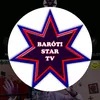 Baróti Star Tv