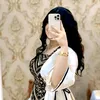 user4940192138830