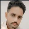 naeem.kazmi03