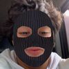 hamza.medo.ez