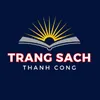 trangsachthanhcong