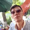 duong.anh.co