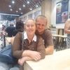 user5498005615827