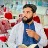 shafiqikhan8