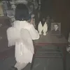 uglyeyess