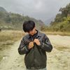 sushan__magar_000