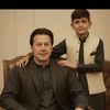 tanoli.tiger.umer