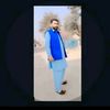 ranja.g8