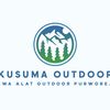 kusumasusanto09