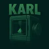 karl3ddruck