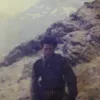 الجيش العراقي 1921