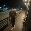 waldiii_04