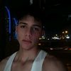 qabdullah_16
