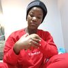 kwagalacaroline.com0