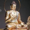 codocvuong83_