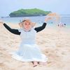 bersama.nona