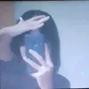 trangne_2903