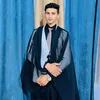 11aa_10