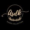 asdk.shoes