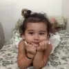 ma.rgthx