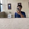 petcharan_18