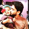 its.ahsan.azeem786