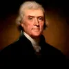 no1thomasjeffersonglazer