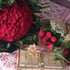 tulay_demir_