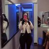 nusreen_0