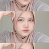 idadol_01
