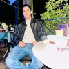 khalilhamdi022