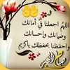 user595818421