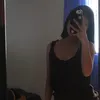 sjgovifebfvoebrcowbco2gf