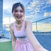 chanunferraryy