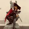 silly_cosplayer0_0