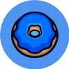 vexohd