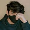 askari__