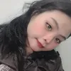 mai211023