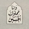 aliqaisar93