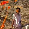 ahmet_tskn_1