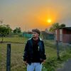 karan.bohara3