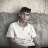 mhamadsamin6