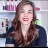 kiu.o02