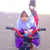 Hanin Raihana