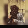 mohaan_4