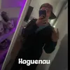 marko_540
