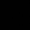 _rangga.03