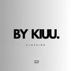 bykiuu