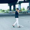 nk_nirob7