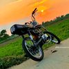 harisraja734